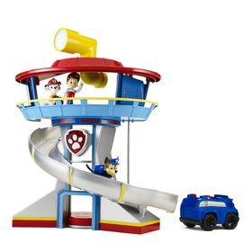 Shop #anythingyoucanimagine <a href="/TAKEALOT/">takealot</a> takealot.com/paw-patrol-loo…