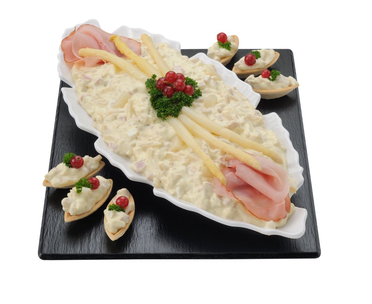 InterkringVers's tweet photo. Ook zo dol op asperges? De grossiers van Interkring Vers hebben een uitgebreid asperge assortiment! https://t.co/v0LdfNLSNo