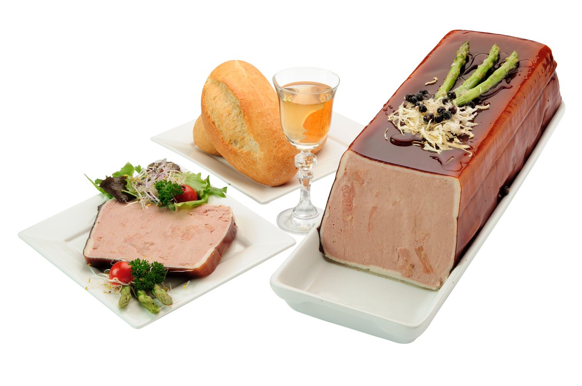 InterkringVers's tweet photo. Ook zo dol op asperges? De grossiers van Interkring Vers hebben een uitgebreid asperge assortiment! https://t.co/v0LdfNLSNo