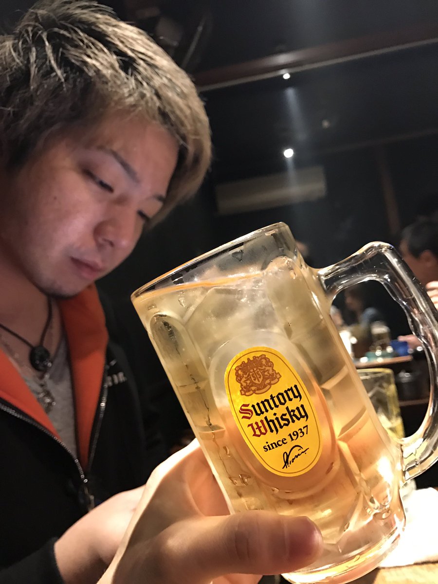 吉高由里子風 吉高由里子風