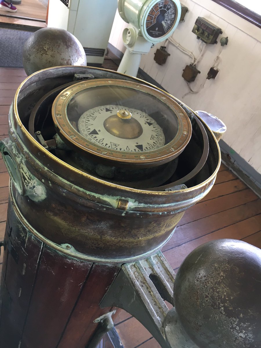 炎の蜃気楼昭和編