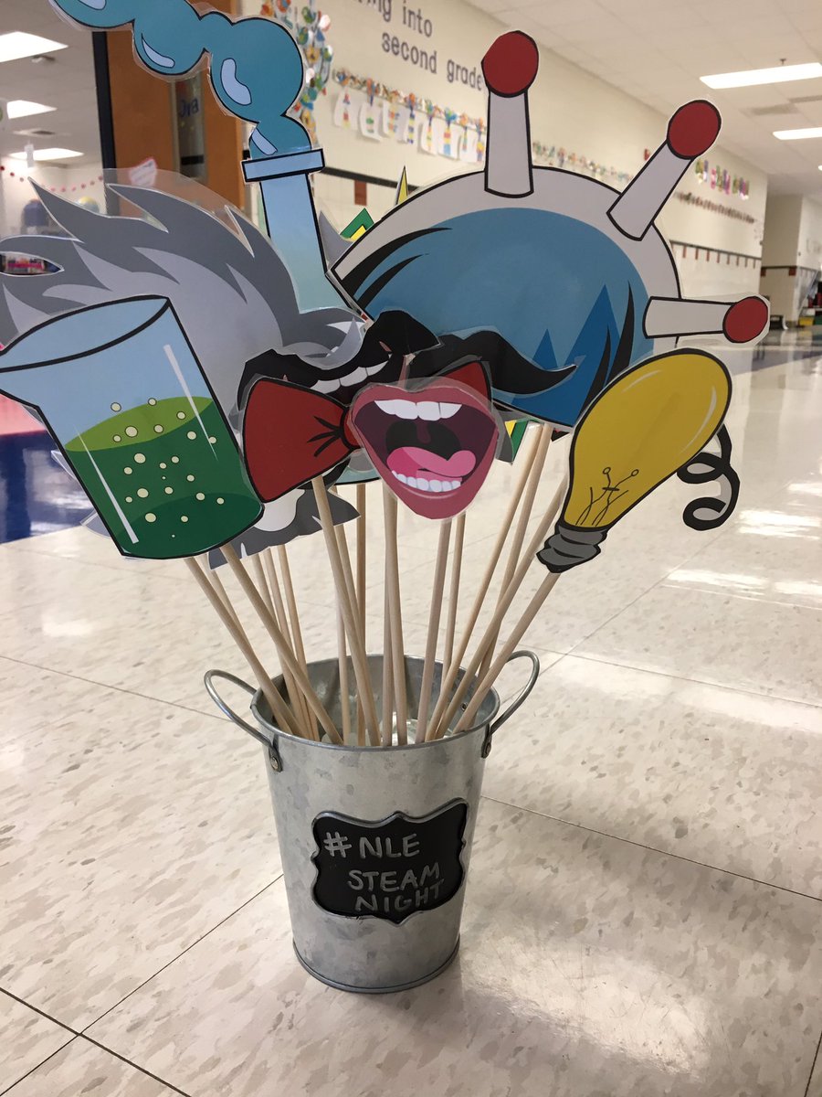 Ms. Wallner's Class tweet media