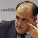 FUTBOLFINANZAS tweet media