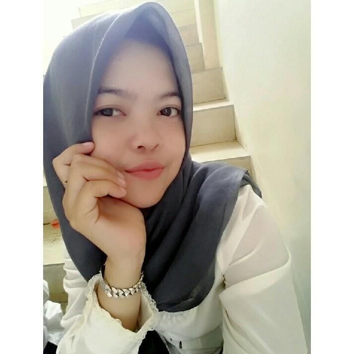 NovaAnissa's tweet photo. ayo pergi bersamaku on #BIGOLIVE https://t.co/wQUTb6ICLC https://t.co/eOrIJgEBiN