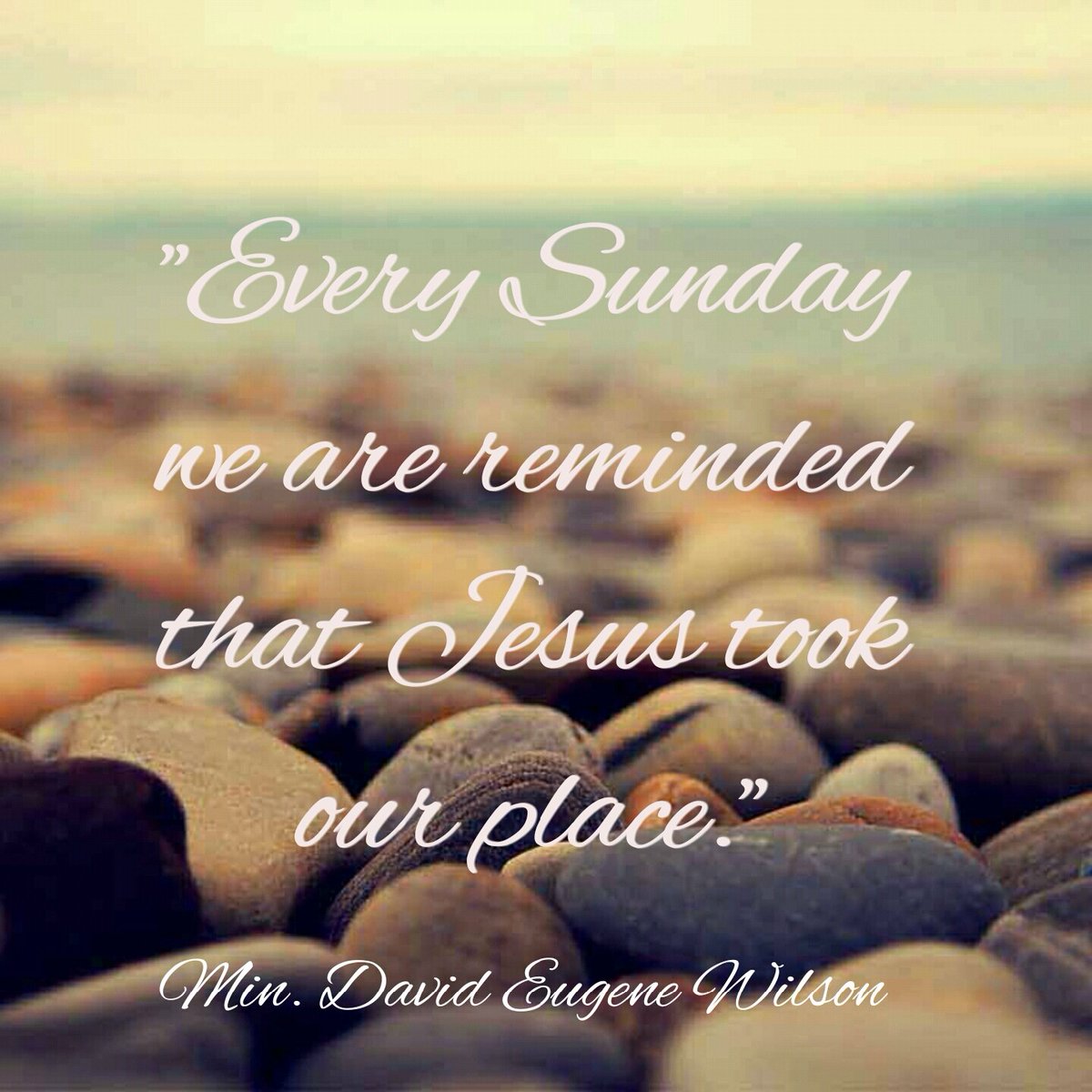 KingsCoC's tweet photo. #TheGospel
#sacrifice
#VisionMissionandValues https://t.co/pdyz4J6VXa