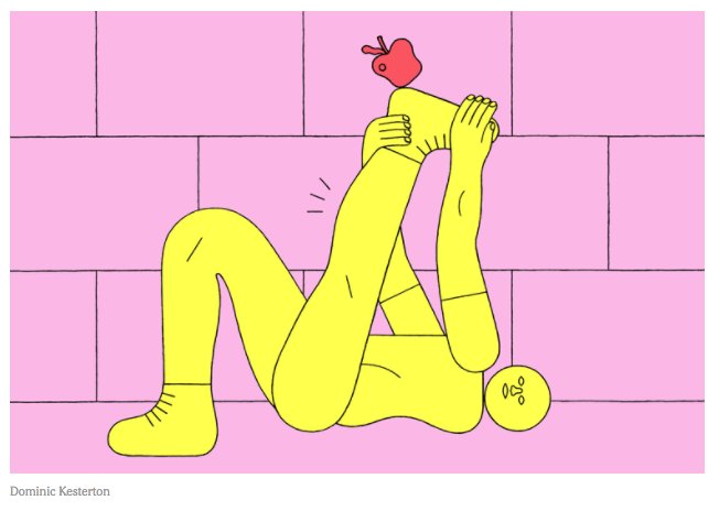 nancy9000 tweet media