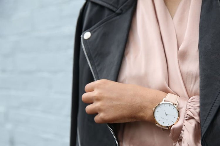 Horlogespotter (@horlogespotter) / Twitter