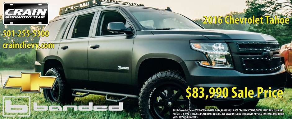 Crain Automotive tweet media