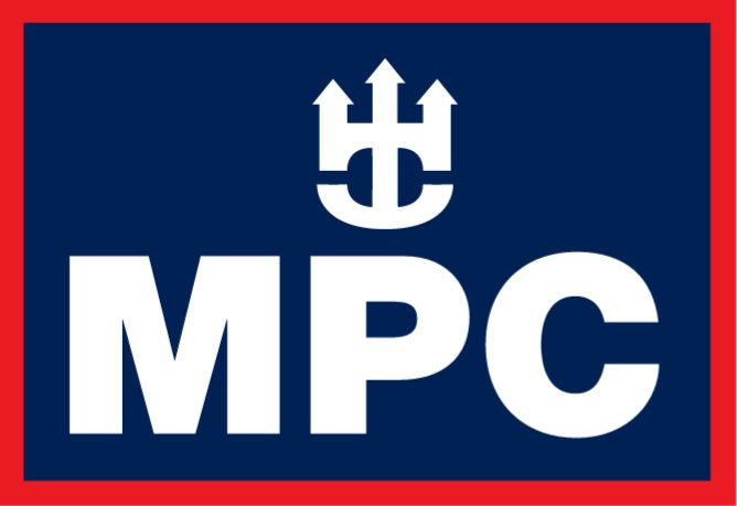 container_news's tweet photo. MPC Capital initiates new container ship investment company with USD 100 million in equity https://t.co/OyIG5vT4VV https://t.co/ylkIputGM3