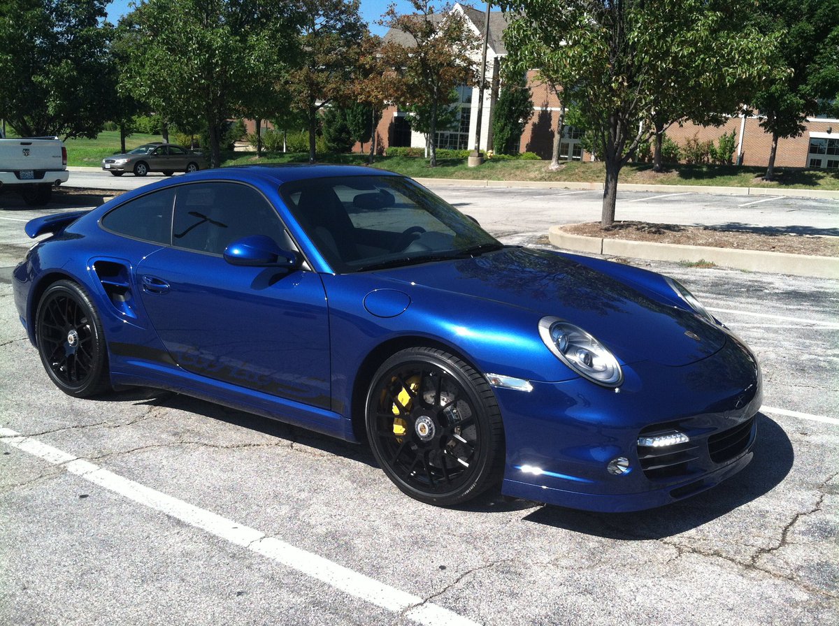 Cosito1Horacio's tweet photo. Happy #TurboSTuesday 👍@Darylmatla @Bertieschip @FormulaOneWorld @JohnPierceIX @11_Porsche @19Edg91 @PrestigeDiesels @simonshieldcars @BCJr https://t.co/yPnSypXSU1
