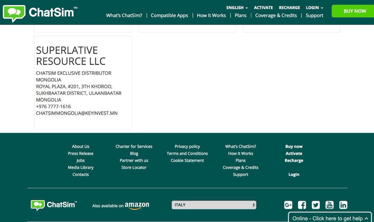 .<a href="/NewJuulchinTour/">New Juulchin</a> <a href="/BattulgaKh/">Battulga Khaltmaa</a> <a href="/altantuya_t/">Altantuya Tumur</a> <a href="/ganhuyag/">Ganhuyag Ch. Hutagt</a> <a href="/kherlenzaya/">Хэрлэнзаяа</a> Монгол дах албан ёсны төлөөлөгчийн хаяг, утасны дугаарыг доорх холбоосоор орж харна уу. Суперлатив Ресурс ХХК. chatsim.com/store-locator