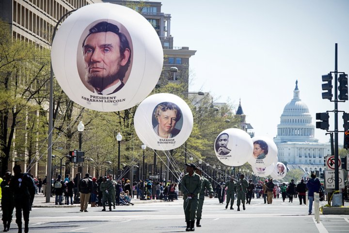 Have you filed your #taxes yet? If not, please stop reading this and get to it immediately. #TaxDay2017 ti.me/2oVFDsQ