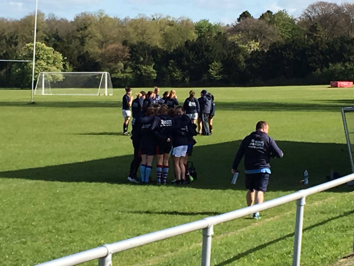 Jon_Knighton's tweet image. Big Rugby day tomorrow @armyrugbyunion v @RAFRugbyUnion previews @Forces_TV @BFBS_Sport later today