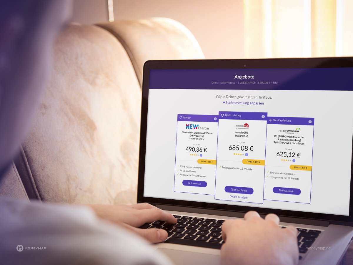 MoneyMapDe's tweet image. Breaking news: @HypoVereinsbank ist erster Bankenpartner von @MoneyMapDe ! Mehr Infos: moneymap.de/presse/