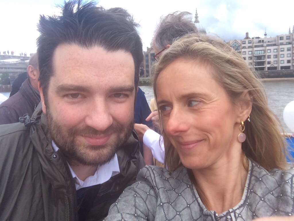 Marina Hyde on Twitter "MichaelPDeacon pack your life jacket, buddy