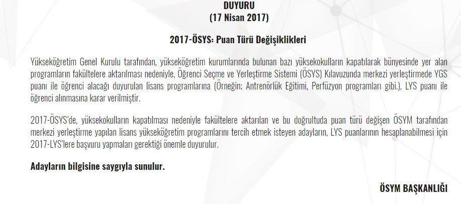 BALIKESİR UĞUR (@balikesirugur) on Twitter photo 