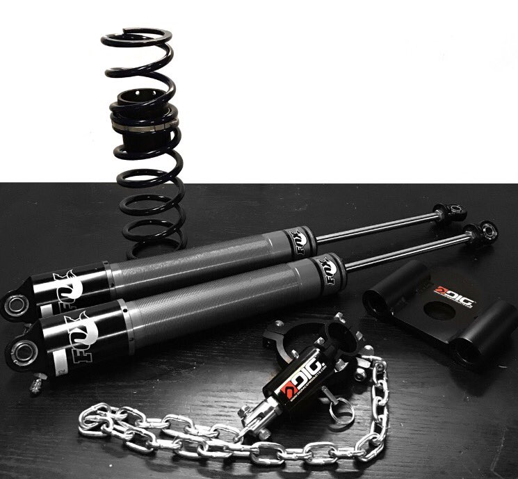 Dig Race Products™ on Twitter: 