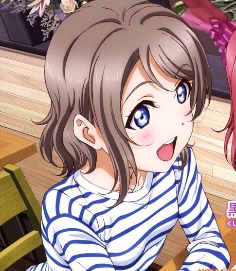 渡辺曜 (@watanabe_you417) / Posts / X