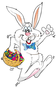 PhysioonAlice's tweet photo. We hope everyone had a Happy Easter. If you have a long weekend injury, hop into @PhysioonAlice and we will sort it out. https://t.co/jWWZgZFJJQ