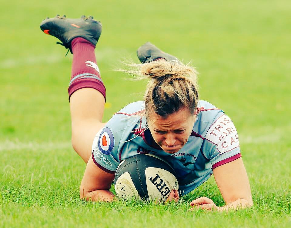 proviewsports's tweet image. Set to go Army hunting! 👊🏻💫