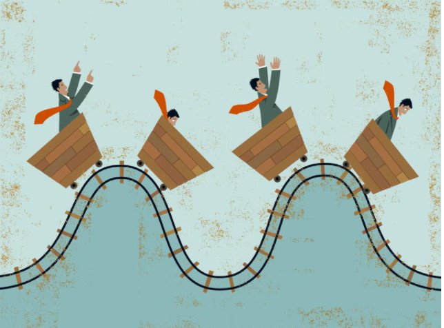 Emprendedores's tweet photo. Formas de hacer más productivas tus reuniones https://t.co/wvAdsF3tCJ https://t.co/OUBXuW0FsV