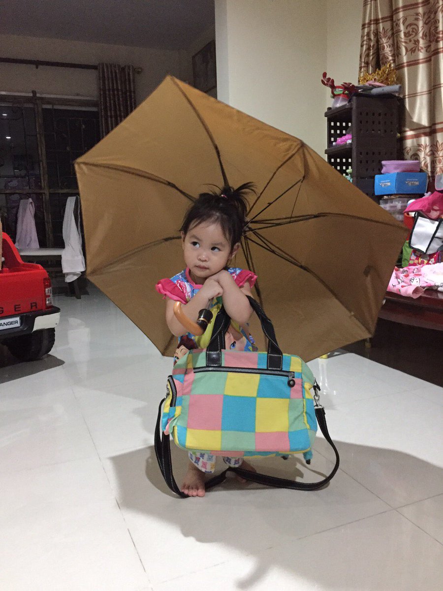 Shicha2014's tweet image. #มองบน