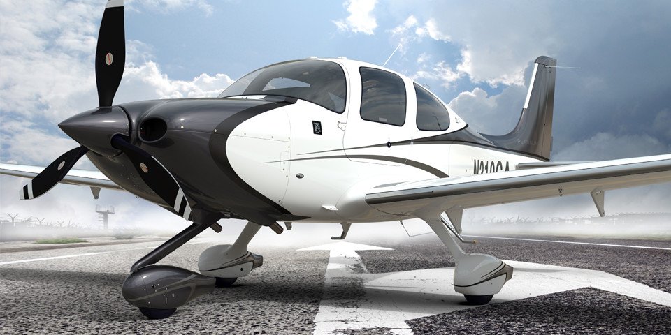 Jet_Charters tweet picture