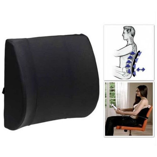 YENİ ÜRÜN:

Ortopedik Bel Destek Yastığı

makromedikal.com.tr