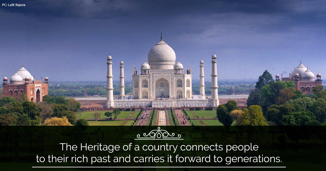 Taj Mahal Location Country Goodsiteincorporated