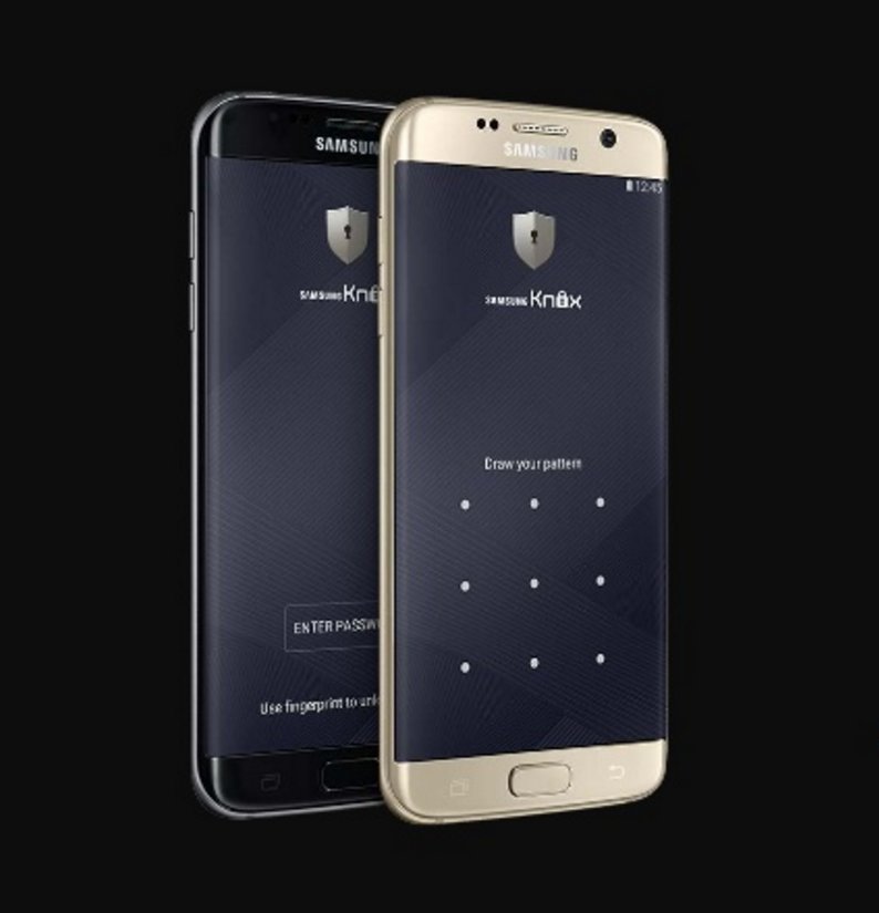 #Quantumbreakable 
#quantumsecure
#androidencryption
#mobilephonesecurity
#encryptedphone
#securesphone
#phonesecurity