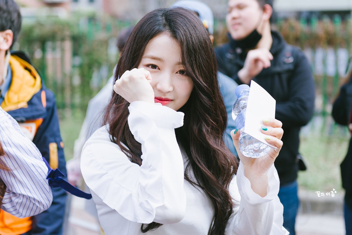 NameOfFlower_'s tweet photo. 17.04.18 월드비전 조식지원사업 '아침 머꼬' 구구단 하나
#구구단 #하나 

https://t.co/odO8yafiUO
https://t.co/F6dpu5rRqL
https://t.co/XaEZyl1pHa https://t.co/EV9NoEGH5e