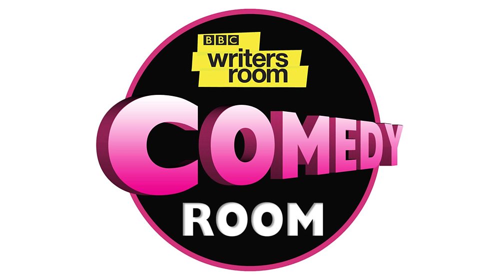 WritersGuildIRL's tweet photo. The @bbcwritersroom seeks Comedy scripts (TV, film, radio, stage or online). Deadline: 5pm on 15 May. https://t.co/WrdAOW9cyF https://t.co/m2RvzhvWtZ