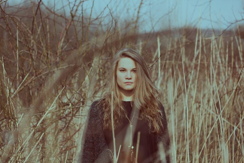 Die gebürtige Vöcklabruckerin AVEC ist dabei, den Musikhimmel zu erobern. Bei uns im #interview 
dieoberoesterreicherin.at/people/ich-hab…
#music #songwriter