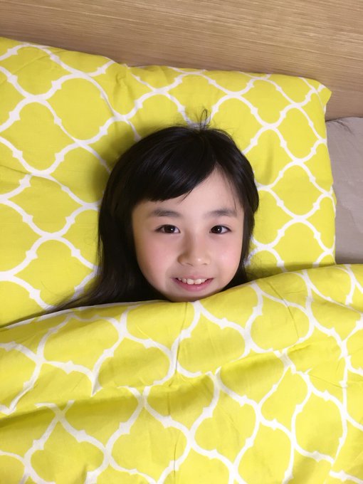 Twitterのコスプレ画像70