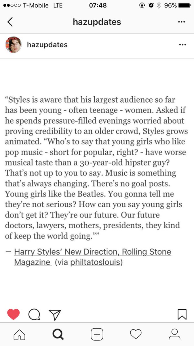 bp_hamm's tweet photo. HARRY https://t.co/nfFzy5UvSZ
