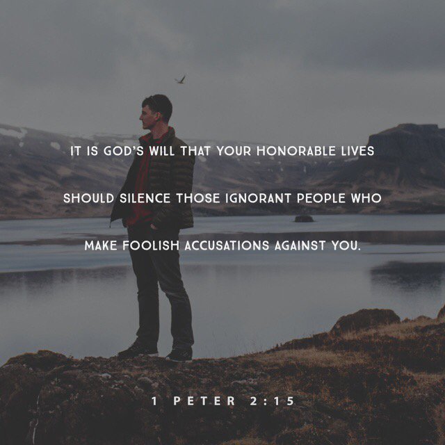 candacecbure's tweet photo. Amen  https://t.co/Wtx9YorR8j https://t.co/ZF4ZkjeQyk