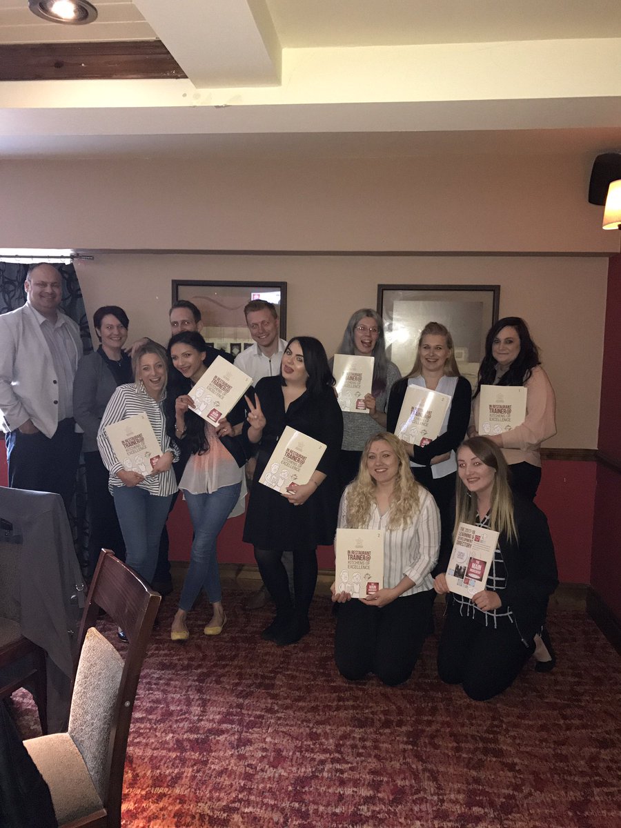 forestpark_park's tweet photo. IRT development supporting our main ingredient #SUGM @TTWI_Midlands @StaplesClaire @gemmasmith1606 https://t.co/JEaS1ee4dz