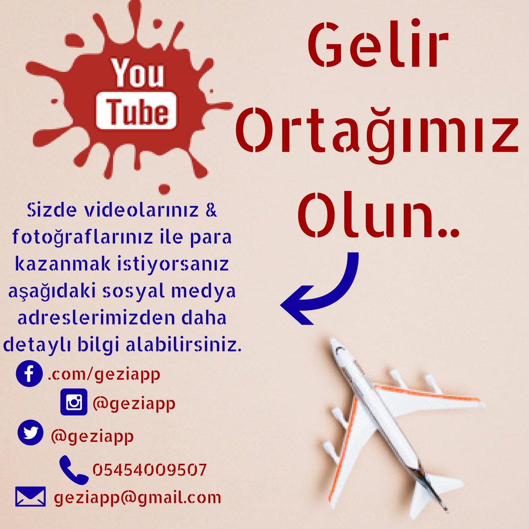 Detaylar için ;
📩DM ile ulaşabilir 
ya da ⤵️⤵️⤵️⤵️ 
📞Whatsapp Tel :  0 545 400 95 07 
💵💴💰💷💶💎💳