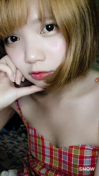 Twitterのコスプレ画像12