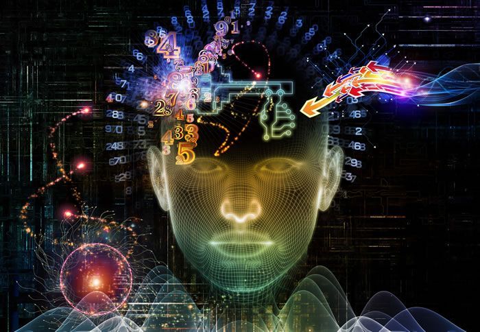 klcolleran's tweet photo. Why #AI is Important in #Healthcare: diagnostics, #prevention &amp; predictive via @BColwell_4IR https://t.co/Cr6cCd73hM #digitalhealth #medtech https://t.co/m3hncMb2Xl