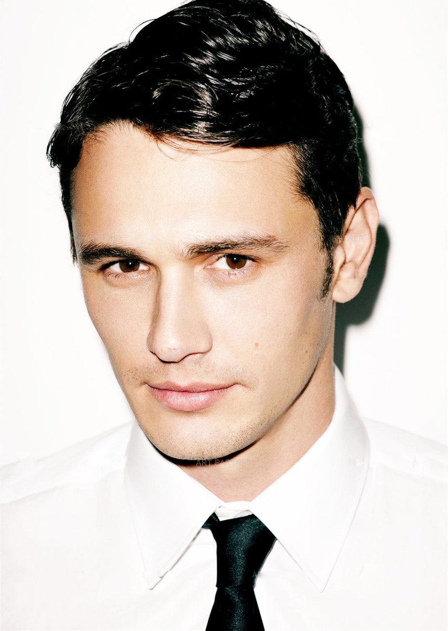 Happy Birthday James Franco!!! 