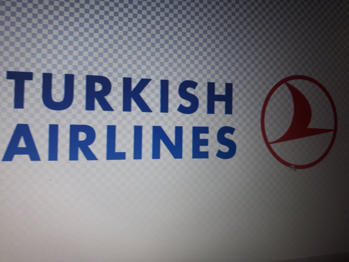 Türk Havayolları Sponsorluguyla Türkıye Sudan ürünleri fuarı 8-11 mayis hartumda