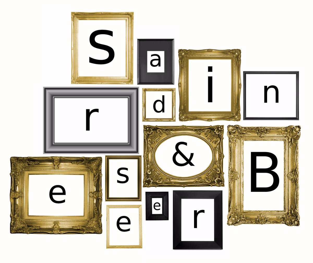Open Submission #exhibition in #Norwich, all 2d submissions welcome
em-re-un.co.uk/sardinesandbeer

@NorwichCulture <a href="/Nfk_ArtsAwards/">Norfolk Arts Awards</a> <a href="/ArtistComps/">My Art Partner</a>