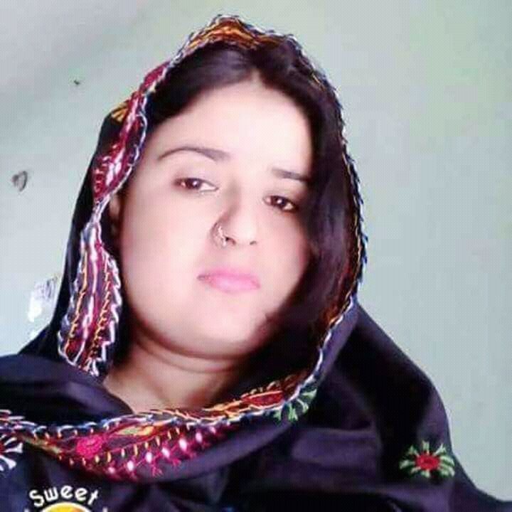 NurRahatun's tweet photo. #NewProfilePic https://t.co/nHUj1COcQv