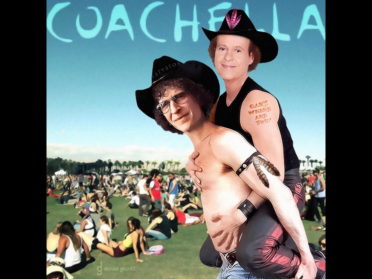 bobo697real's tweet photo. I new dis was gonna happen.....Howard's going to gay dees days. https://t.co/aggXOBpr1H