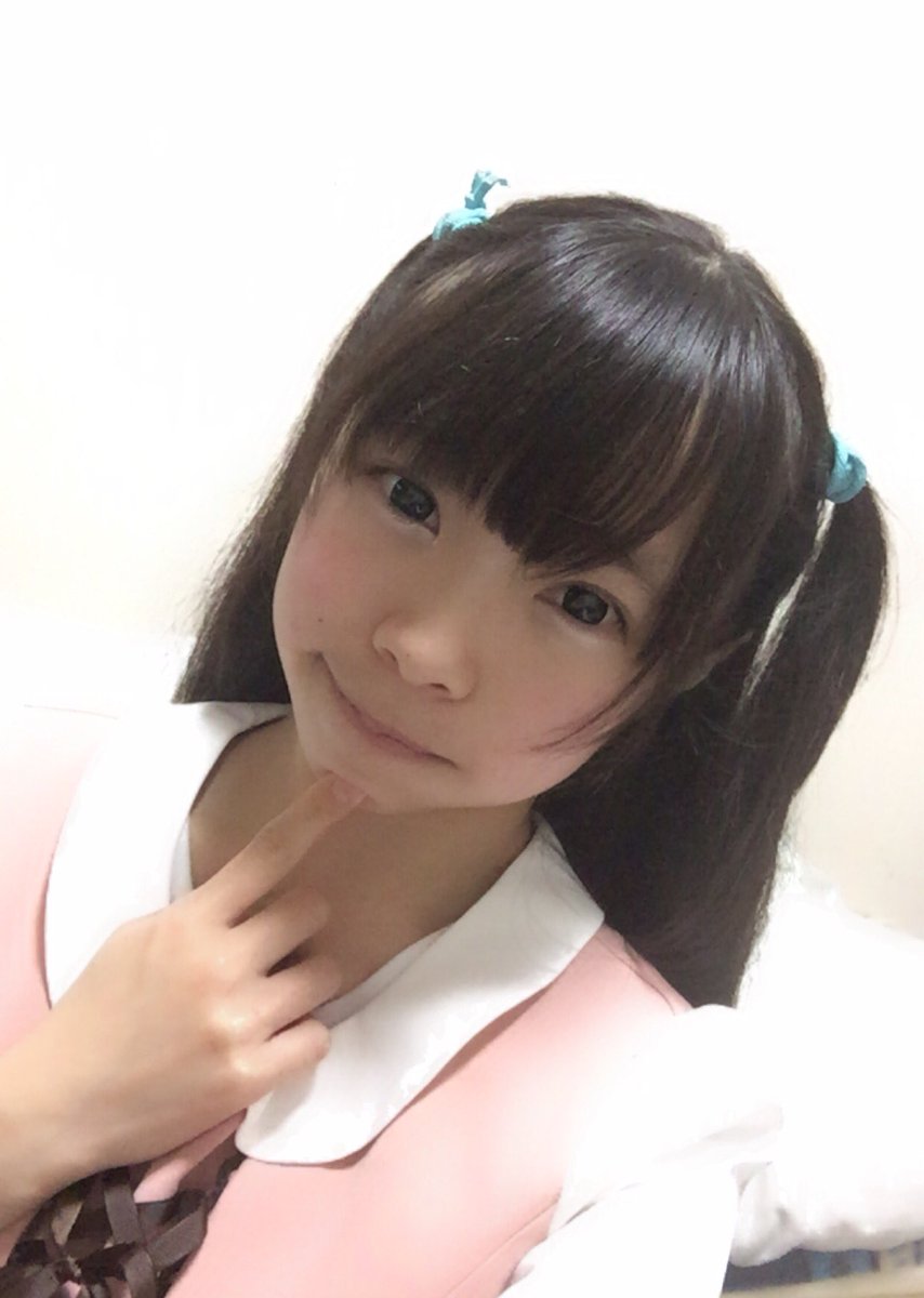 かみてゃん 14歳 A Twitter おむつもいいかも W