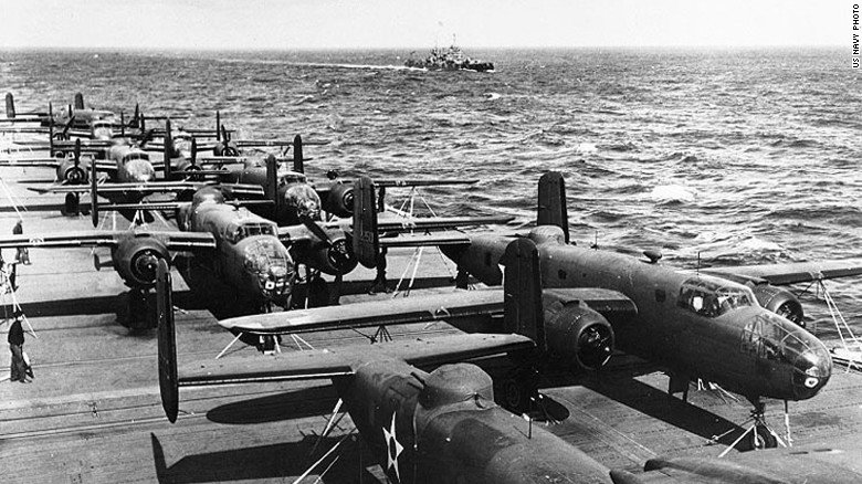Air Combat Command tweet media