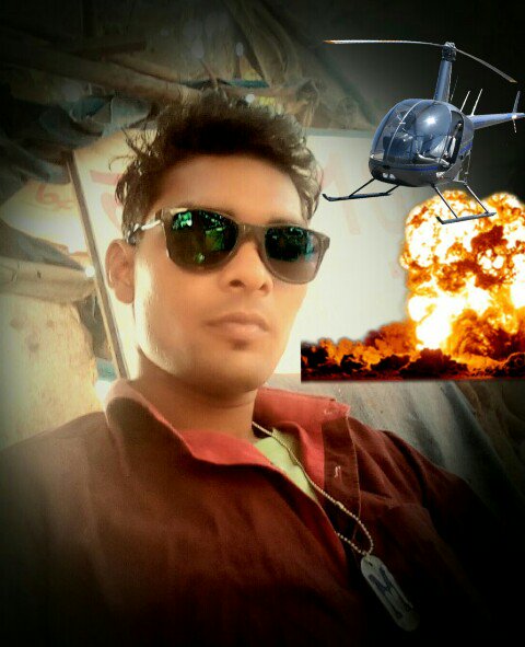 i love my india