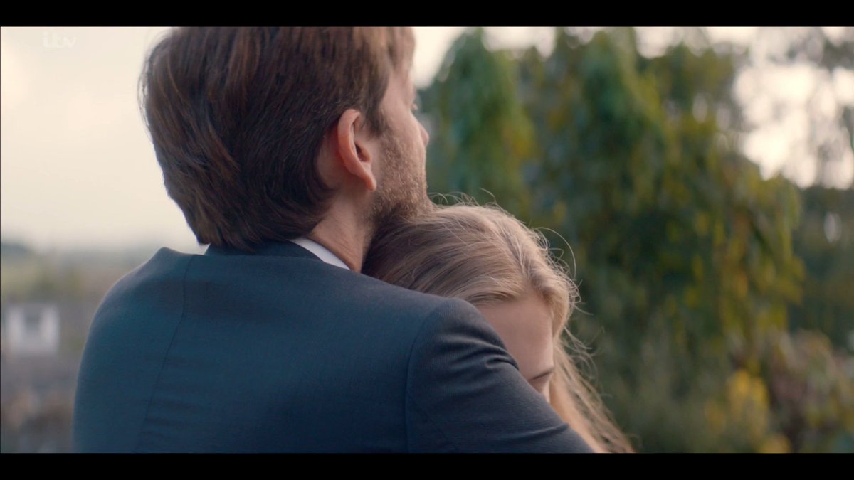 Alec Hardy (@alecdonehardy) on Twitter photo 