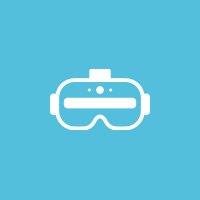 Join us tonight four our inaugural @akronvr microcommunity meetup on starting a #VR or #AR business buff.ly/2pqDjtA